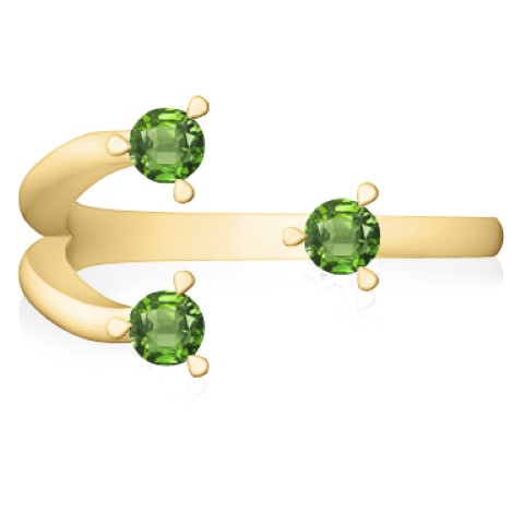 https://www.goldiam.co.il/en/sites/default/files/T4508-T5409T_yellowgold_emerald%20%28%D7%A7%D7%98%D7%9F%29.jpg